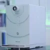 Máy lọc nước Kangaroo Hydrogen ion kiềm KG100EED-IoT