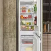 Tủ lạnh âm tủ Malloca MF-241BCD