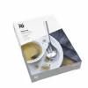 PRO SET BỘ 6 THÌA CÀ PHÊ ESPRESSO WMF MERIT – 1140096345S