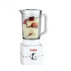 Máy xay sinh tố Saiko BL-1576G