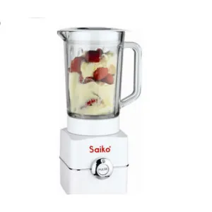 Máy xay sinh tố Saiko BL-1576G
