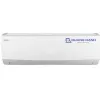 Điều hòa 2 chiều Gree GWH18QD-K3NNC2D 18.000BTU