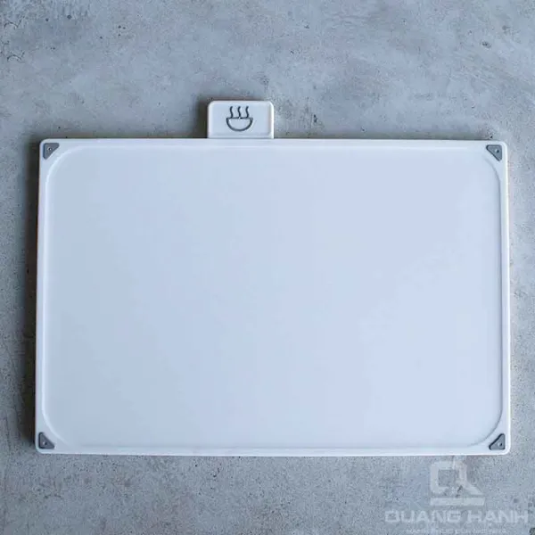 Bộ thớt kháng khuẩn Joseph set 4 5028420000412