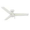 Quạt trần Hunter Protos 50623
