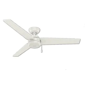Quạt trần Hunter Protos 50623