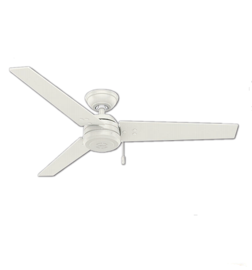 Quạt trần Hunter Protos 50623