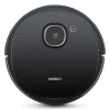 Robot hút bụi Ecovacs Deebot Ozmo 920