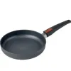 Chảo rán woll diamond lite fry pans 20cm