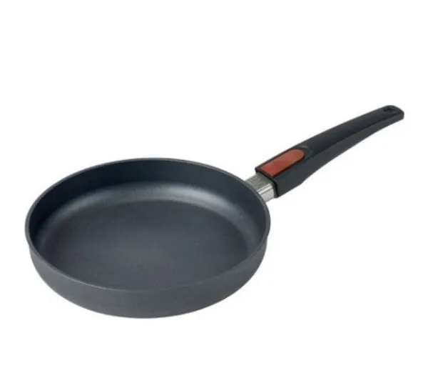 Chảo rán woll diamond lite fry pans 20cm