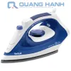 Bàn là Tefal FV4481