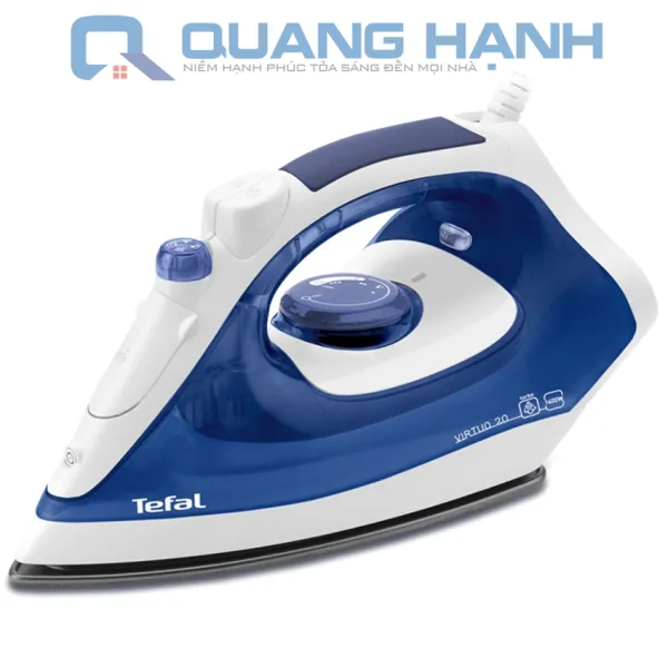 Bàn là Tefal FV4481