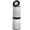 Máy lọc không khí LG Puricare 2 tầng AS95GDWV0