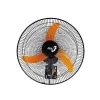 Quạt treo tường bán công nghiệp ASIAVINA VY557990