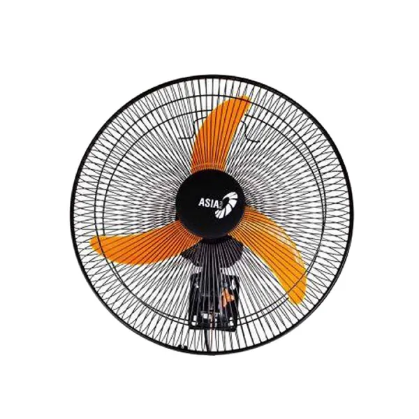 Quạt treo tường bán công nghiệp ASIAVINA VY557990