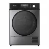 Máy sấy bơm nhiệt Casper 9 kg TD-P9HG1