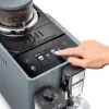 Máy pha cà phê Delonghi EXAM440.55.G