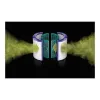Quạt không cánh lọc không khí Dyson Pure Cool Link TP02