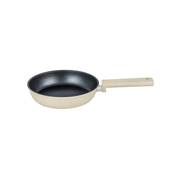 Chảo chống dính siêu bền Elmich Hera II EL-5941BE20 size 20cm