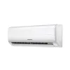 Điều hòa Funiki 2 chiều 24000BTU HSH24TMU