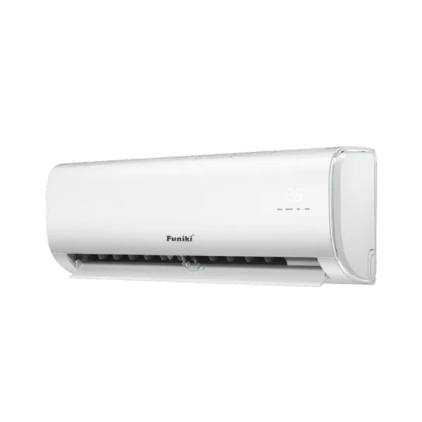 Điều hòa Funiki 2 chiều 24000BTU HSH24TMU