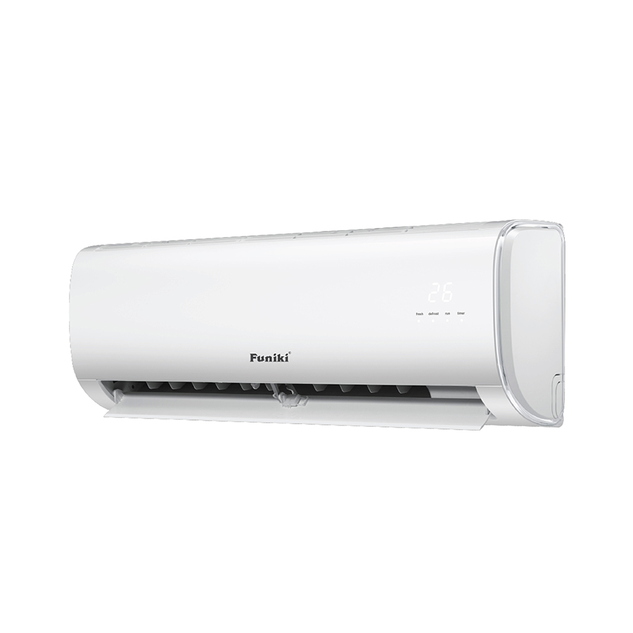 Điều hòa Funiki 2 chiều 24000BTU HSH24TMU