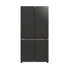 Tủ lạnh Hitachi Inverter 645 lít R-WB700VGV4 GMG