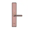 Khóa điện tử Bosch ID80