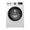 Máy giặt Inverter Beko WCV10614XB0STW 10kg