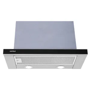 Máy hút mùi âm tủ Hafele HH-TG60E 539.81.073