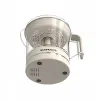 Máy vắt cam Sunhouse SHD5510