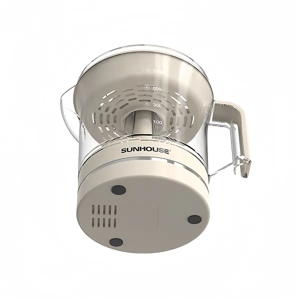 Máy vắt cam Sunhouse SHD5510