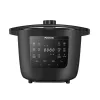 Nồi áp suất Panasonic 4 lít NF-PC400KRA