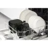 Nồi chiên không dầu Tefal EY801815