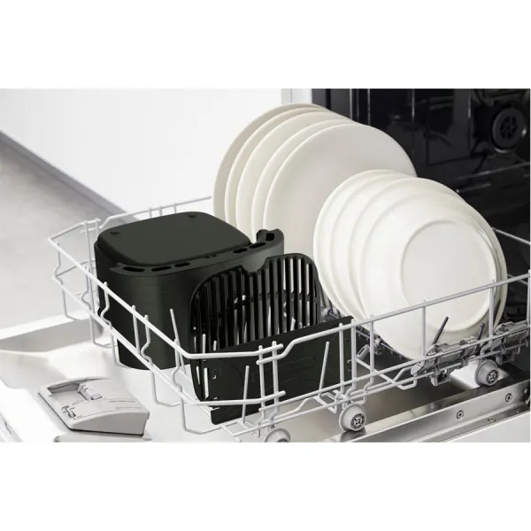 Nồi chiên không dầu Tefal EY801815