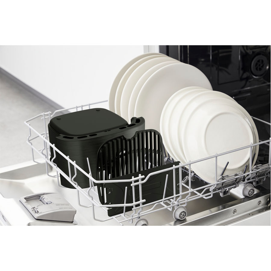 Nồi chiên không dầu Tefal EY801815