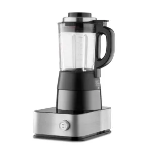 Máy làm sữa hạt Olivo CB22 Pro