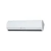 Quạt chắn gió Panasonic FY-10ELN