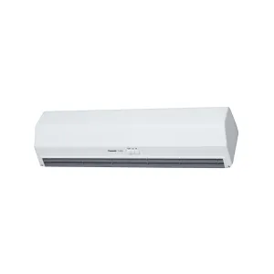 Quạt chắn gió Panasonic FY-10ELN