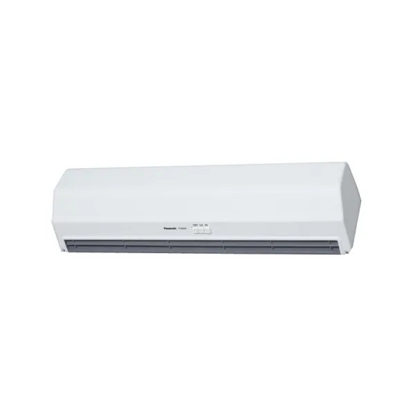 Quạt chắn gió Panasonic FY-10ELN