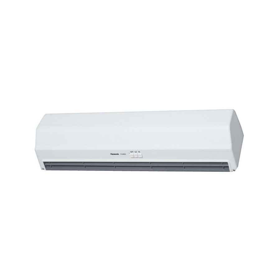 Quạt chắn gió Panasonic FY-10ELN