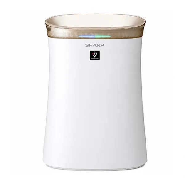Máy lọc không khí Sharp FP-G50E