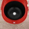 Nồi cơm điện Supor CFXB20FC17A-35 0,8L