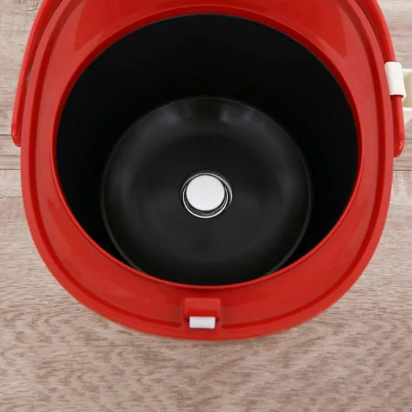 Nồi cơm điện Supor CFXB20FC17A-35 0,8L