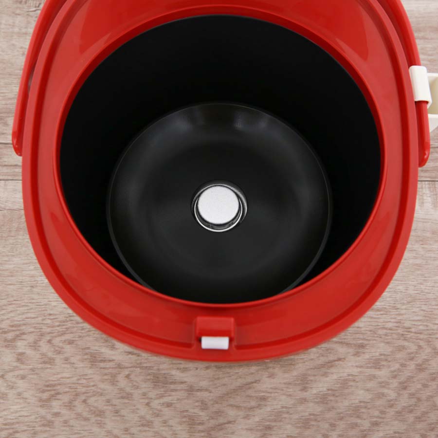 Nồi cơm điện Supor CFXB20FC17A-35 0,8L