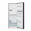 Tủ lạnh Hitachi Inverter 349 lít R-FVY480PGV0 GMG