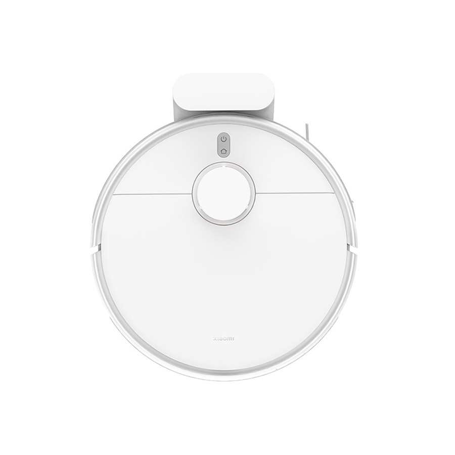 Robot hút bụi lau nhà Xiaomi S40