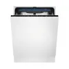 Máy rửa bát âm tủ Electrolux EEM48300L