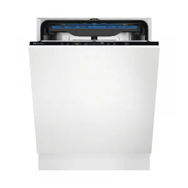Máy rửa bát âm tủ Electrolux EEM48300L