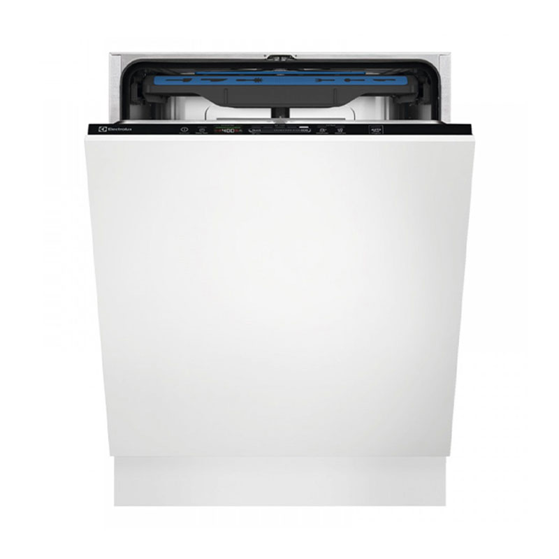 Máy rửa bát âm tủ Electrolux EEM48300L