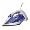 Bàn là hơi nước Tefal FV5330